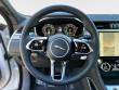 2026 Jaguar F-PACE P250 R-Dynamic S SUV