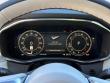 2026 Jaguar F-PACE P400 R-Dynamic S SUV