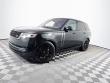 Certified 2023 Land Rover Range Rover P400 SE SUV