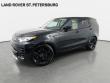 2025 Land Rover Discovery P360 Metropolitan Edition SUV