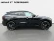 2026 Jaguar F-PACE P250 R-Dynamic S SUV
