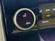 2026 Land Rover Discovery Dynamic SE SUV