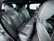 2026 Land Rover Range Rover Velar P250 Dynamic SE SUV
