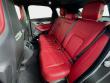 2026 Jaguar F-PACE P250 R-Dynamic S SUV
