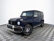 Mercedes-Benz AMG G 63