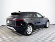 2025 Land Rover Range Rover Velar P250 S SUV