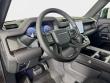 2025 Land Rover Defender 110 X SUV