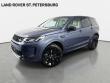 2025 Land Rover Discovery Sport S SUV
