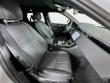 2026 Land Rover Range Rover Evoque Core S SUV