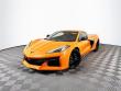 Used 2023 Chevrolet Corvette Z06 3LZ Convertible