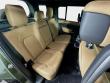 2026 Land Rover Defender 110 X-Dynamic SE SUV