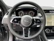 2026 Jaguar F-PACE P250 R-Dynamic S SUV