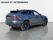 2026 Jaguar F-PACE P250 R-Dynamic S SUV