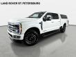 Used 2024 Ford F-350  Truck Crew Cab