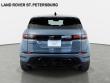 2026 Land Rover Range Rover Evoque Core S SUV