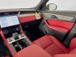 2026 Jaguar F-PACE P250 R-Dynamic S SUV