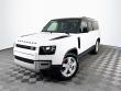 Used 2023 Land Rover Defender 130 SE SUV