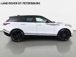 2026 Land Rover Range Rover Velar P400 Dynamic SE SUV