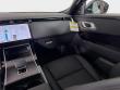 2026 Land Rover Range Rover Velar P250 Dynamic SE SUV