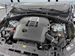 2026 Land Rover Range Rover Velar P400 Dynamic SE SUV