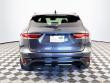 2026 Jaguar F-PACE P250 R-Dynamic S SUV