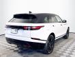 2026 Land Rover Range Rover Velar P250 Dynamic SE SUV
