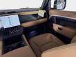 2026 Land Rover Defender 110 X-Dynamic SE SUV