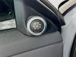 2026 Land Rover Range Rover Evoque Core S SUV