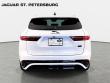 2026 Jaguar F-PACE P250 R-Dynamic S SUV