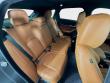 2026 Jaguar F-PACE P250 R-Dynamic S SUV