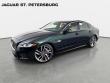2024 Jaguar XF R-Dynamic SE Sedan
