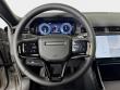 2026 Land Rover Range Rover Evoque Core S SUV