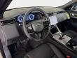 2026 Land Rover Range Rover Velar P250 Dynamic SE SUV
