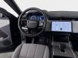 2026 Land Rover Range Rover Evoque Core S SUV