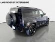 2026 Land Rover Defender 110 X-Dynamic SE SUV