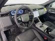 2026 Land Rover Range Rover Velar P250 Dynamic SE SUV