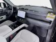 2026 Land Rover Defender 110 X-Dynamic SE SUV