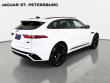2026 Jaguar F-PACE P250 R-Dynamic S SUV