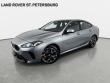 Used 2025 BMW 228i xDrive Gran Coupe