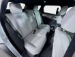 2026 Land Rover Range Rover Velar P250 Dynamic SE SUV