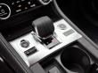 2026 Jaguar F-PACE P250 R-Dynamic S SUV