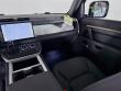 2025 Land Rover Defender 110 X-Dynamic SE SUV 2025 Land Rover Defender 110 X-Dynamic SE SUV