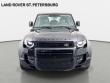 2026 Land Rover Defender 110 X-Dynamic SE SUV