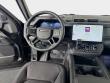 2026 Land Rover Defender 110 X-Dynamic SE SUV