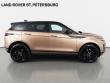 2026 Land Rover Range Rover Evoque Core S SUV