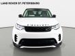 2025 Land Rover Discovery P360 Dynamic SE SUV