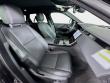 2026 Land Rover Range Rover Velar P250 Dynamic SE SUV