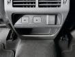 2026 Land Rover Discovery Sport Landmark SUV