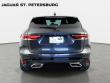2026 Jaguar F-PACE P400 R-Dynamic S SUV