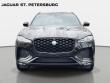 2026 Jaguar F-PACE P250 R-Dynamic S SUV